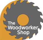 The Woodworker Shop